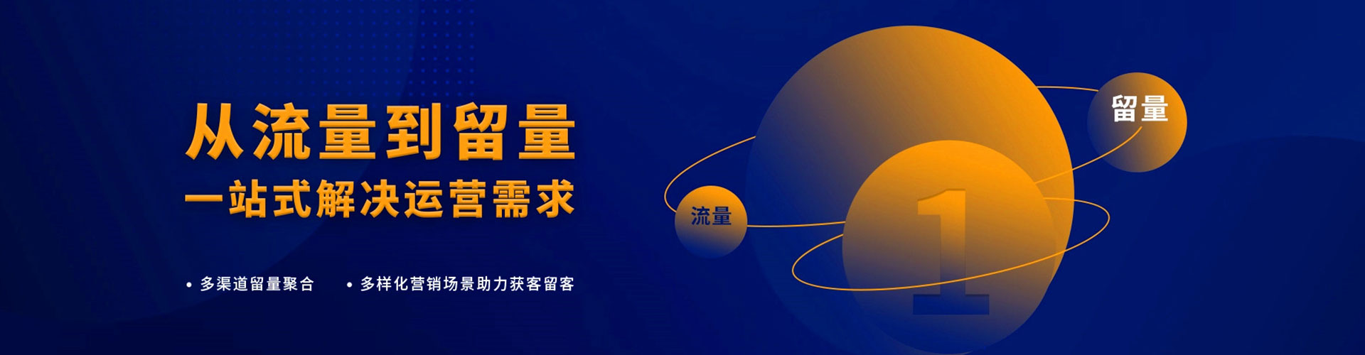 嵊泗谷歌竞价