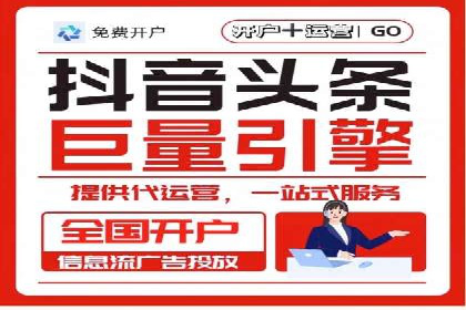 百度广告推广案例费用案例分析